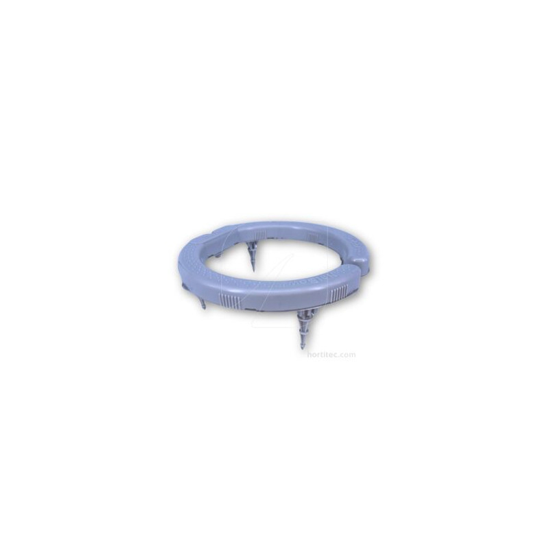 Gotero Netbow - 12cm