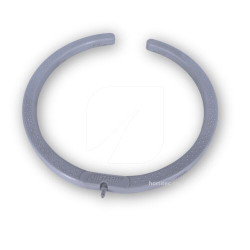Gotero Netbow - 25cm