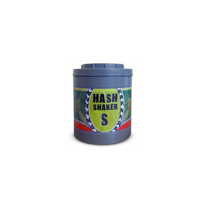 Hash Shaker S