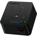 Modulo Programación Trolmaster DSP-2