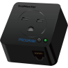 Modulo Programación Trolmaster DSP-2