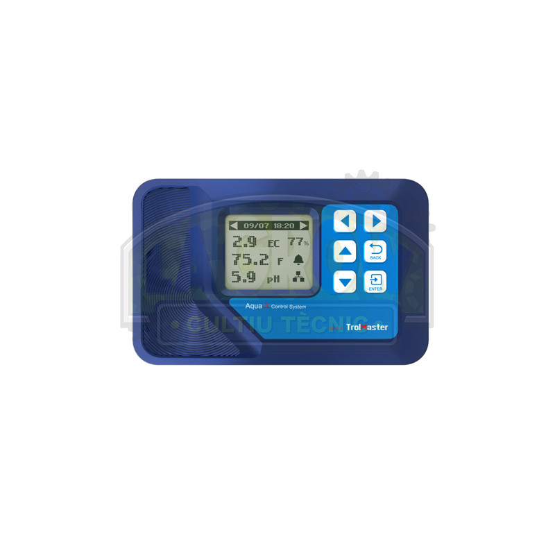 Controlador Aqua-X Trolmaster