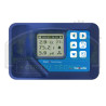 Controlador Aqua-X Trolmaster
