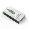 Adaptador control EC Fan 0-10V EFC-1 Trolmaster