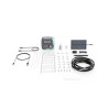 Kit de Riego Solar Water Master
