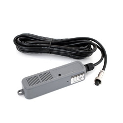 Sonda Digital CO2 VDL de Recambio
