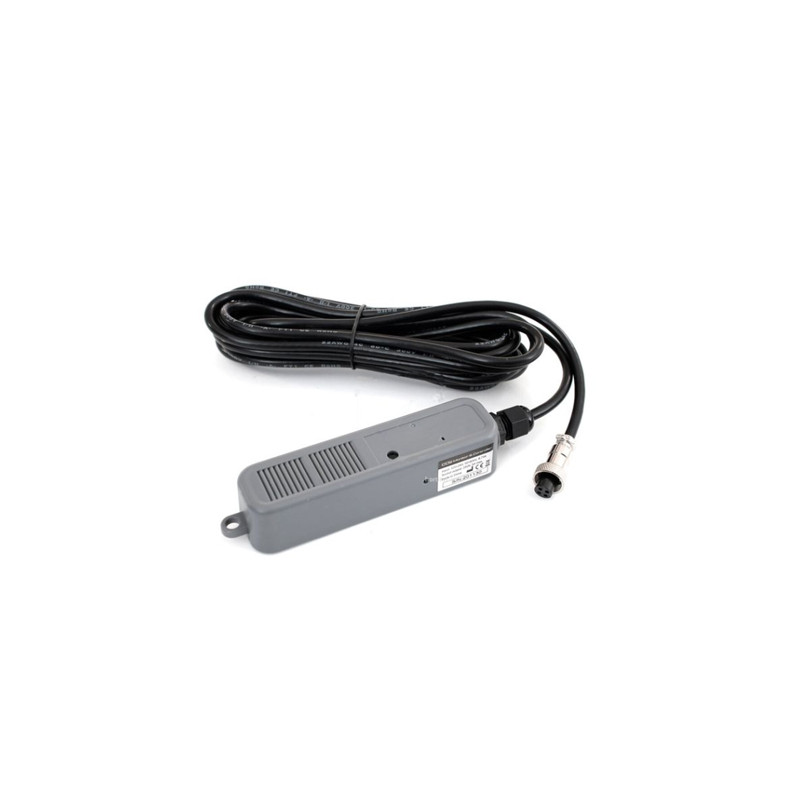 Sonda Digital CO2 VDL de Recambio