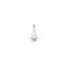Electrodo Conductivimetro EC-PRO Water Master