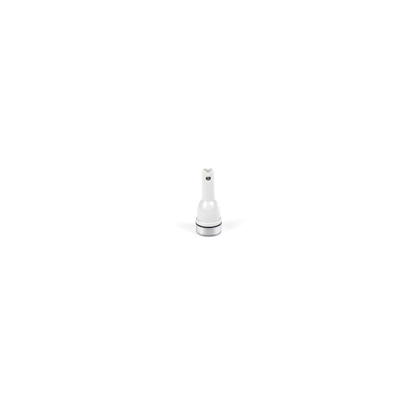 Electrodo Conductivimetro EC-PRO Water Master