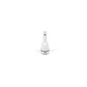 Electrodo Conductivimetro EC-PRO Water Master