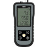 Hydromaster HM-200 Hm Digital®