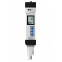 Hydromaster COM-300 Hm Digital®