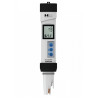 Hydromaster COM-300 Hm Digital®