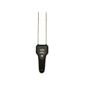 Pulse Meter Multimedia EC/MC 3 en 1 Bluelab