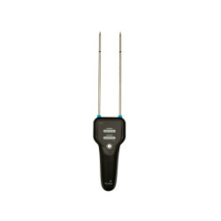Pulse Meter Multimedia EC/MC 3 en 1 Bluelab