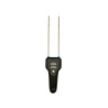 Pulse Meter Multimedia EC/MC 3 en 1 Bluelab
