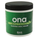 Ona Block Apple Crumble - 170gr