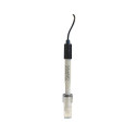 Sonda Ph Multimedia Bluelab