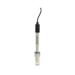 Sonda Ph Multimedia Bluelab