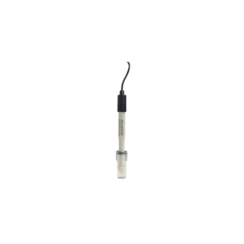 Sonda Ph Multimedia Bluelab