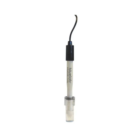 Sonda Ph Multimedia Bluelab