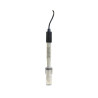 Sonda Ph Multimedia Bluelab