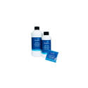 Solución Calibración pH 4 Bluelab - 500ml