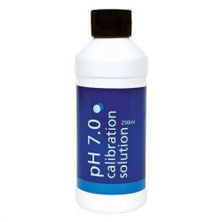 Solución Calibración pH 7 Bluelab - 500ml