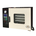 Horno Vacuum Mr. Hide - 53L