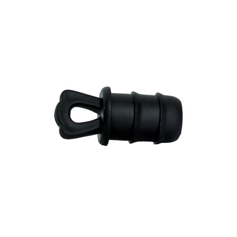 Tapón Final de Ramal 16mm - 25 Uds.