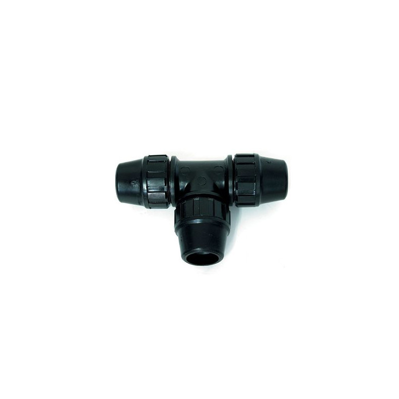 Te Igual PE 25mm