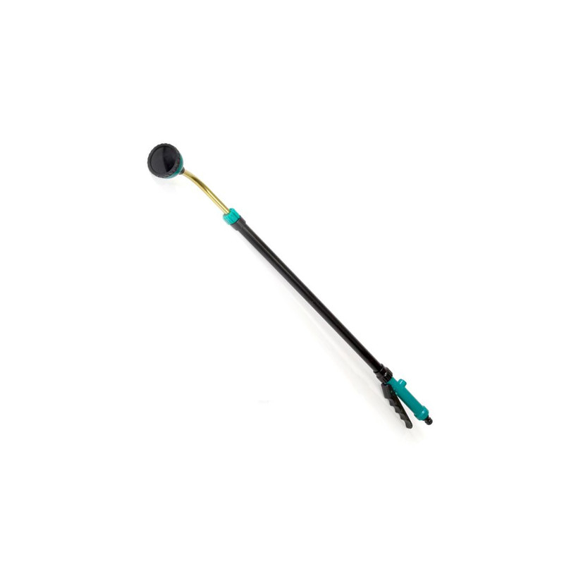 Lanza de Riego Plástico 72cm