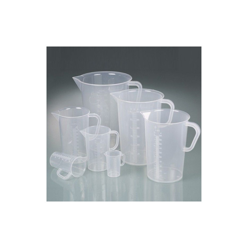 Jarra Graduada - 100ml