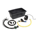 Kit Riego VDL