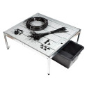 Kit de Riego 1m2