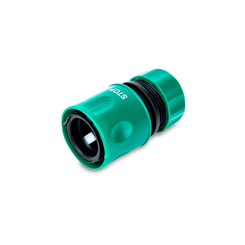 Conector Rápido 1/2" (Lanza de riego extensible)