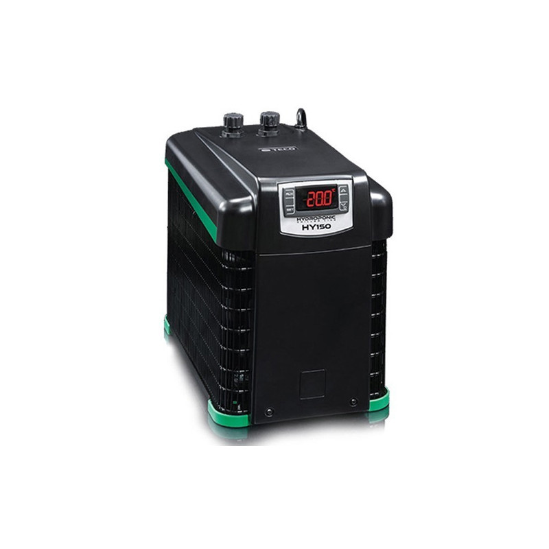 Enfriador Agua HY150 Teco
