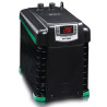 Enfriador Agua HY150 Teco