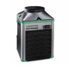 Enfriador de Agua HY 1000 Teco