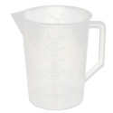 Jarra Graduada - 3L