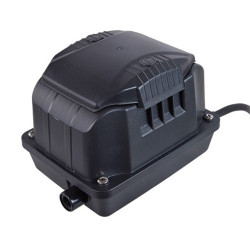 Bomba Aire AK-20 1200 l/h Aquaking