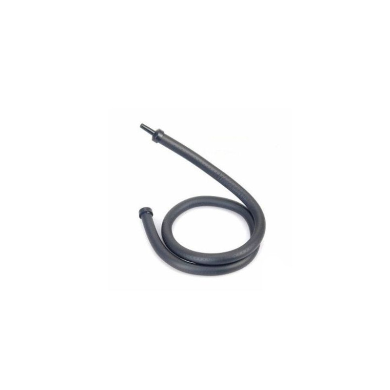 Difusor Aire Flexible 75cm