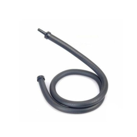 Difusor Aire Flexible 75cm