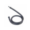 Difusor Aire Flexible 75cm
