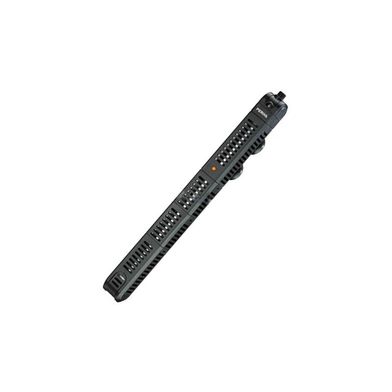 Calentador Agua Aquaking - 200W