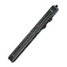 Calentador Agua Aquaking - 200W