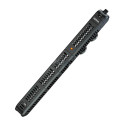 Calentador Agua Aquaking - 500W