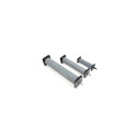 Difusor Torre 50 x 300mm