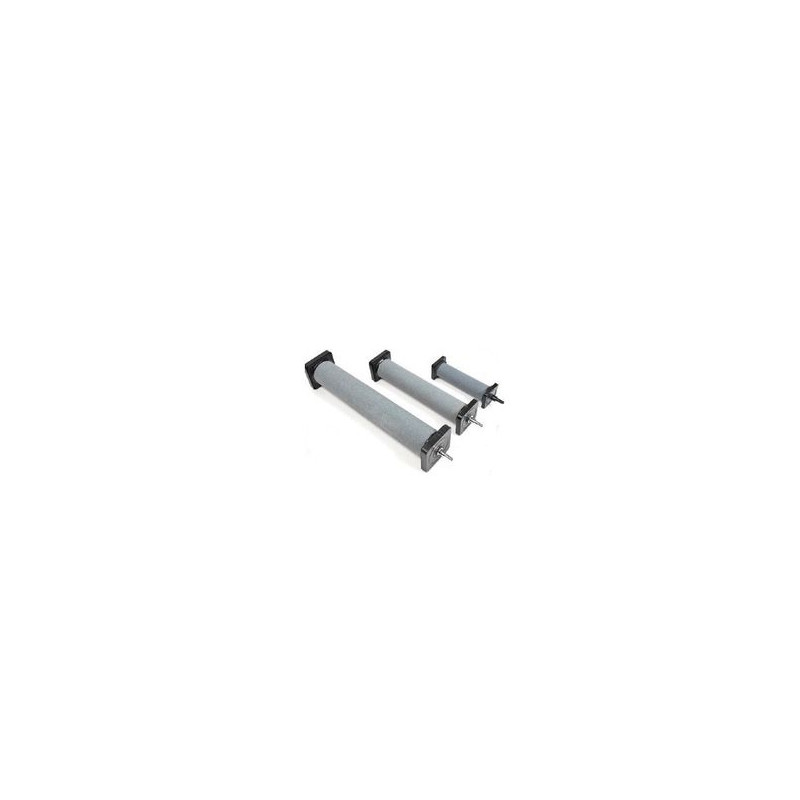 Difusor Torre 50 x 300mm