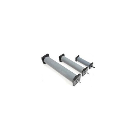 Difusor Torre 50 x 300mm